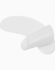Hydrogel pads - Lash Look