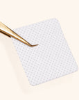 Limkork wipes 200 stk - BYŪTI