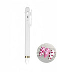 Dotting pen - 4 i 1