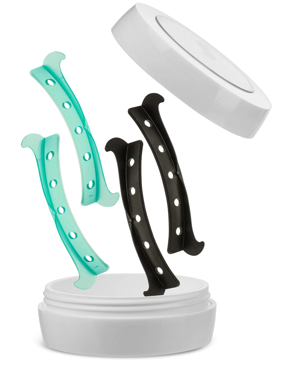 InLei® STOPPER