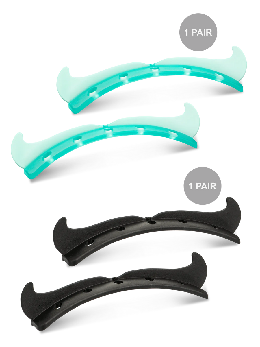 InLei® STOPPER