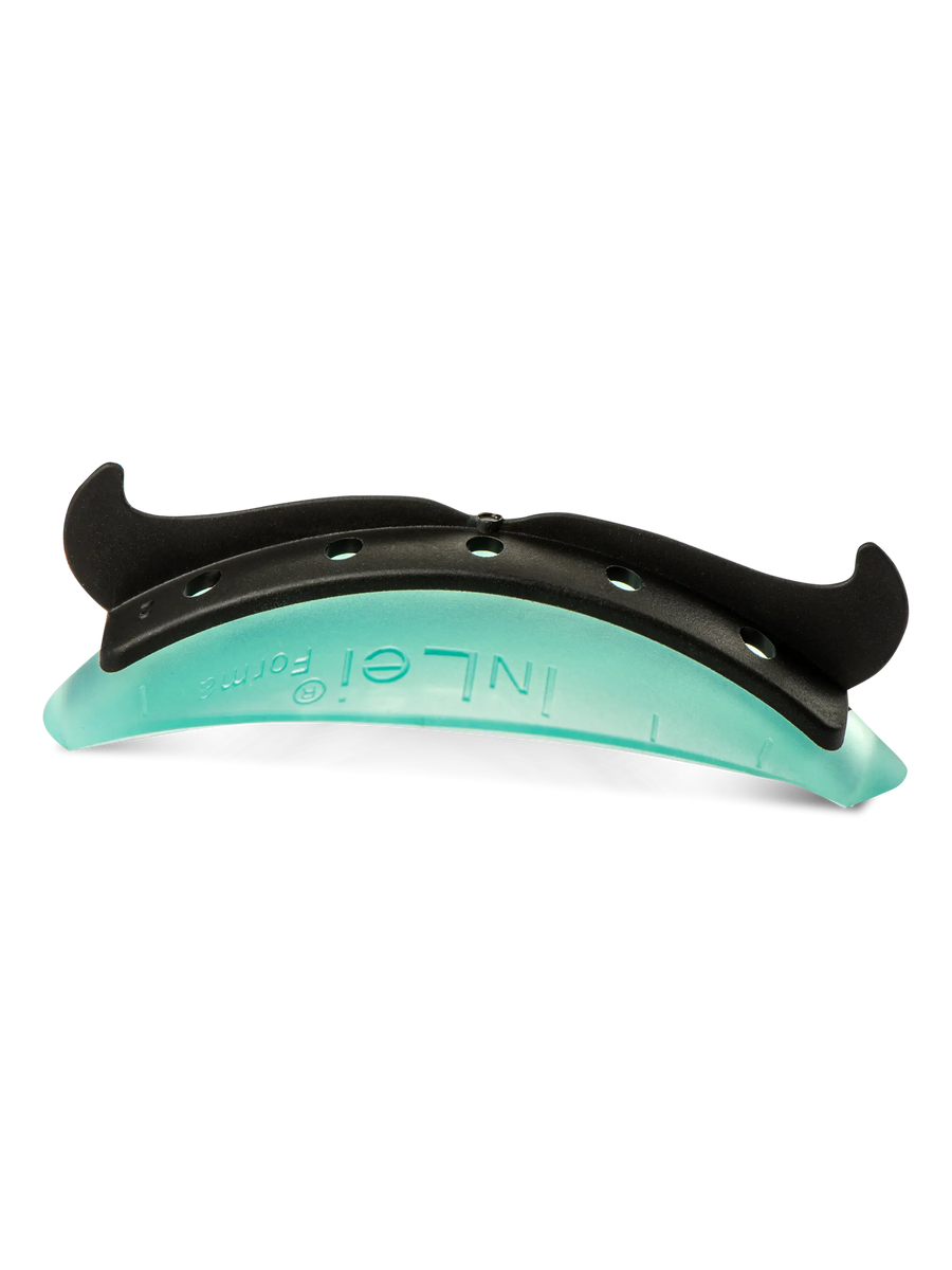 InLei® STOPPER