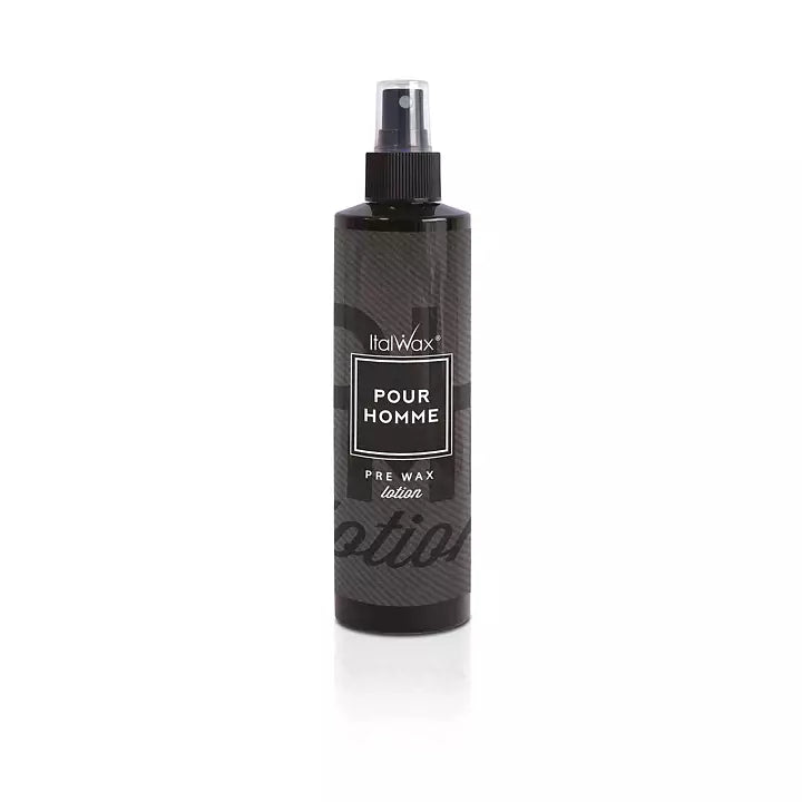 After Wax Balm Pour Homme 250ml