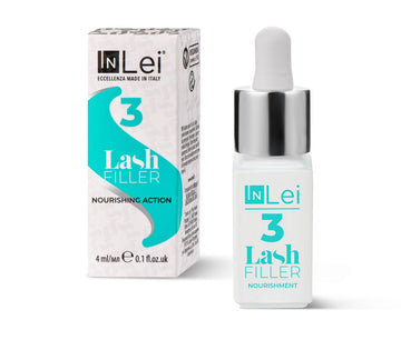 InLei® Lash Filler3 (25.9) - BYŪTI