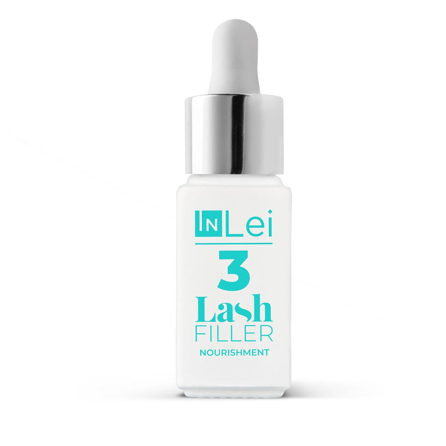 InLei® Lash Filler3 (25.9) - BYŪTI