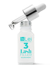 InLei® Lash Filler3 (25.9) - BYŪTI