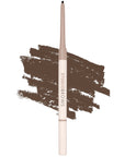 Studio Brows Brynspenn - Medium Brown - BYŪTI