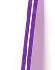 1 stk Buffer 180/180 - Lash Look