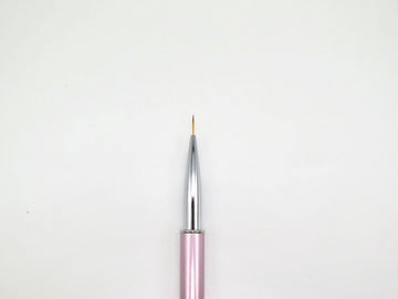 9 mm Nail Art Brush - BYŪTI