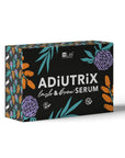 Adiutrix Serum Retail - BYŪTI