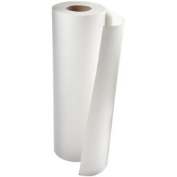 Benkepapir nonwoven soft - BYŪTI