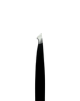 Bryns pinsett - Type 3 - BYŪTI