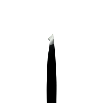 Bryns pinsett - Type 3 - BYŪTI