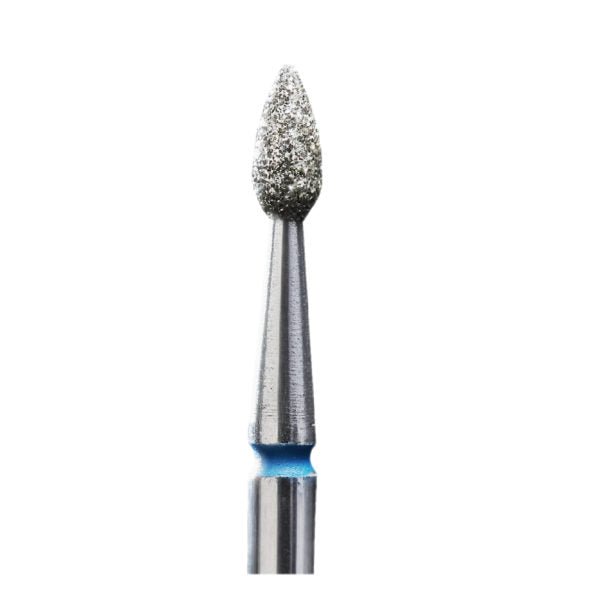 Diamond Drop Cuticle - BYŪTI