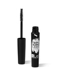 Fashion Lash x12 + display + tester - Lash Look