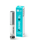 Fixing gel Lash Filler™ Lim - Lash Look