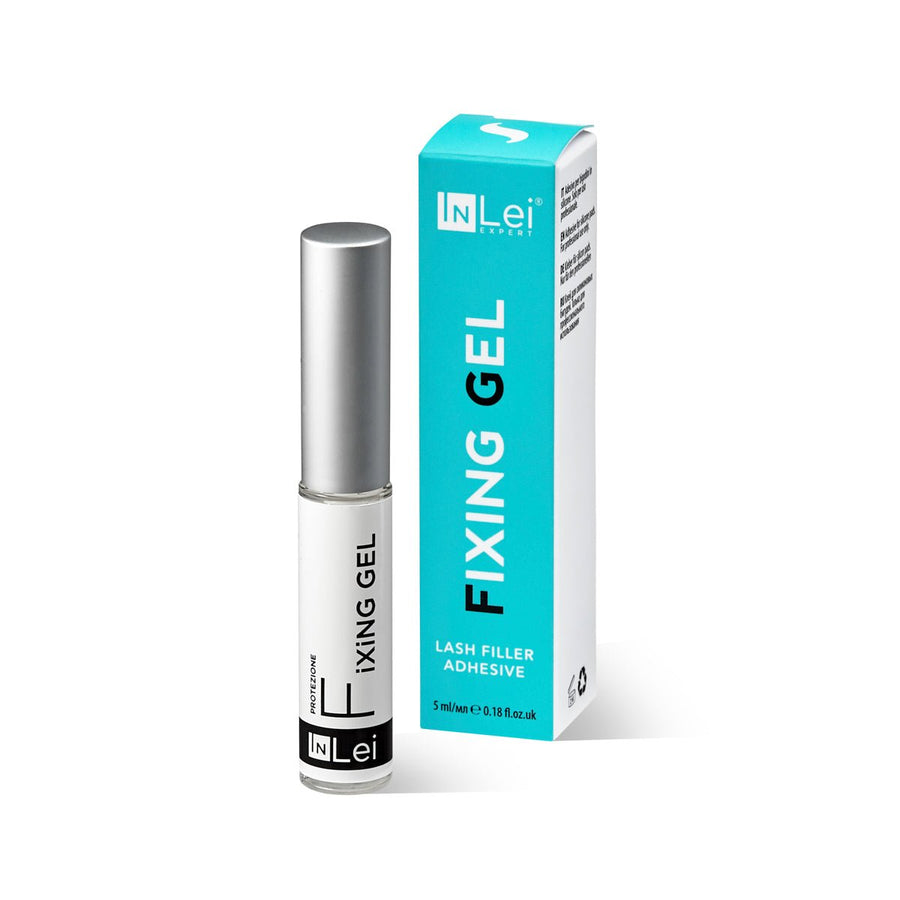 Fixing gel Lash Filler™ Lim - Lash Look