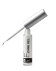 Fixing gel Lash Filler™ Lim - Lash Look