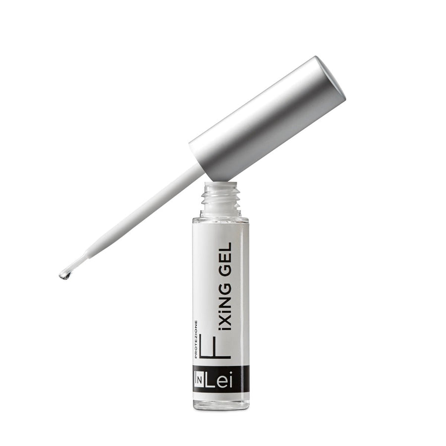 Fixing gel Lash Filler™ Lim - Lash Look