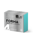 Forma - BYŪTI