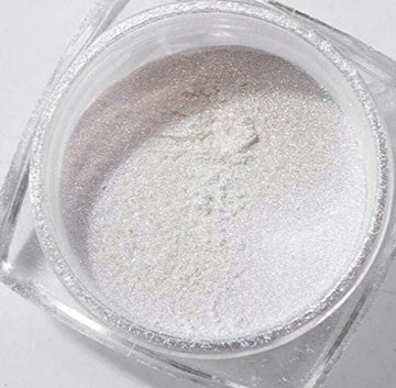 Glazed Donut Powder - Pinky - BYŪTI