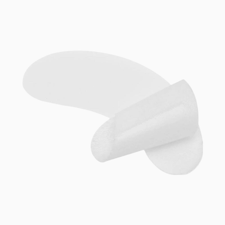 Hydrogel pads - Lash Look
