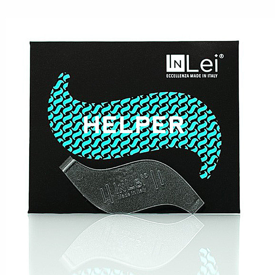 IN LEI HJELPER x1 - Lash Look