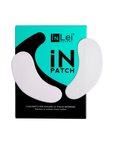 iN Patch - Lash Look