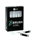 InLei “B-BRUSH” - Lash Look