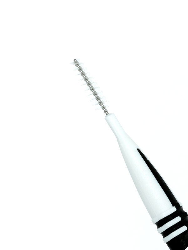 InLei “B-BRUSH” - Lash Look