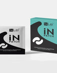 InLei® INPATCH - Lash Look