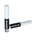 LamiCa Gel - Lash Look