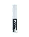 LamiCa Gel - Lash Look