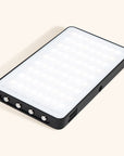 LED light for mobil - BYŪTI