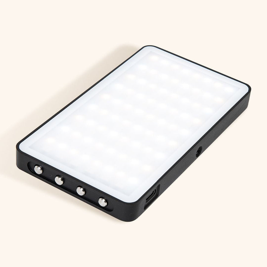 LED light for mobil - BYŪTI