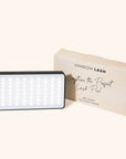 LED light for mobil - BYŪTI