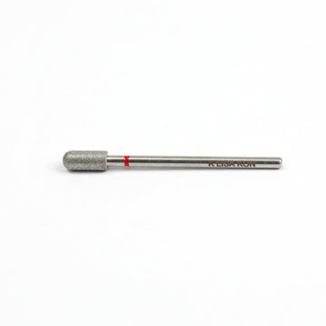 Lisakon - Drill Bit Stainless steel Original Fine 1 - BYŪTI