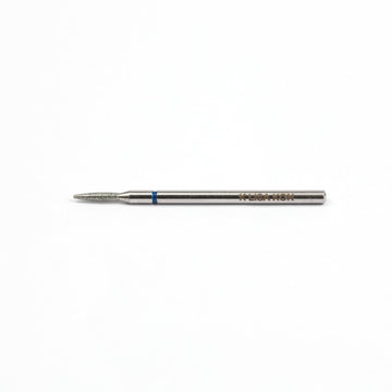 Lisakon - Drill Bit Stainless steel Original Medium 2, diameter 1.6 mm - BYŪTI