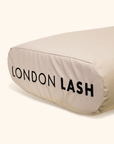 London Lash Pute - BYŪTI