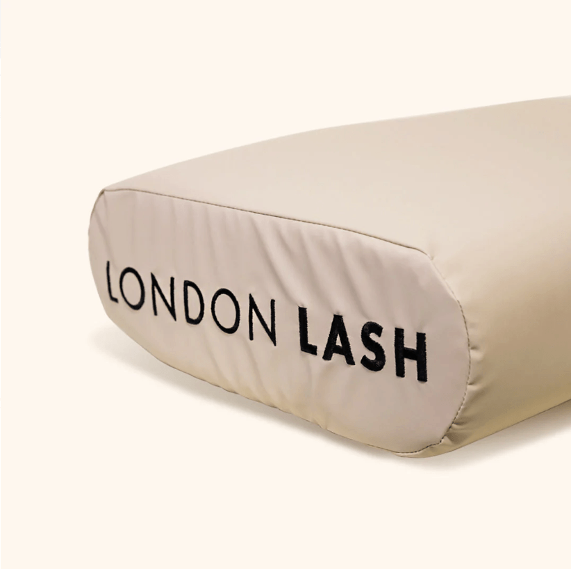 London Lash Pute - BYŪTI