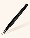 Long Slim Mega Volume Tweezers - BYŪTI