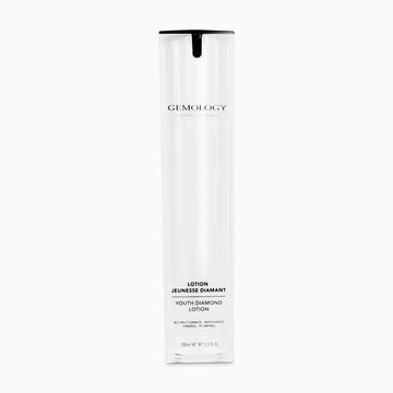 Lotion Jeunesse Diamant - BYŪTI