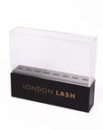 Pinsett holder - Lash Look