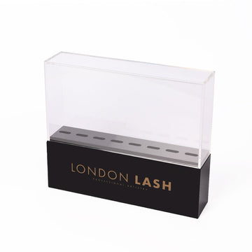 Pinsett holder - Lash Look