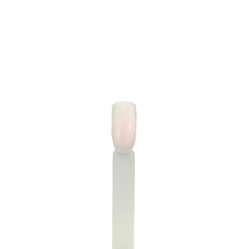 Poly Gel - 03 Light Pink - BYŪTI