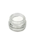 Studio Brows White Brow paste - Lash Look