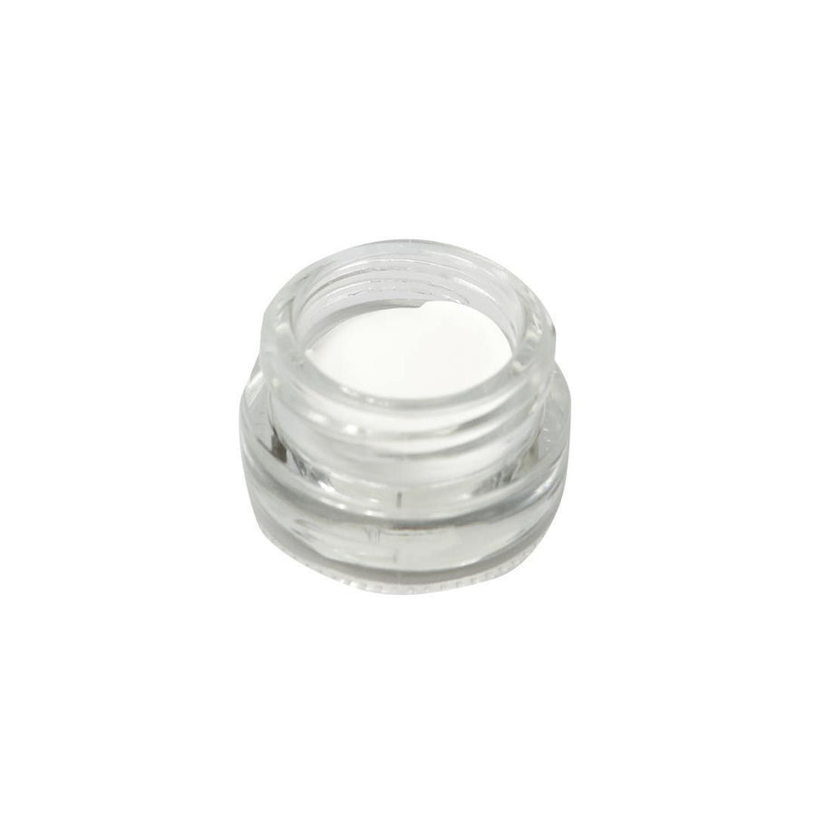 Studio Brows White Brow paste - Lash Look