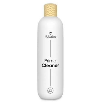 Yokaba Prime Cleaner 1000 ml - BYŪTI