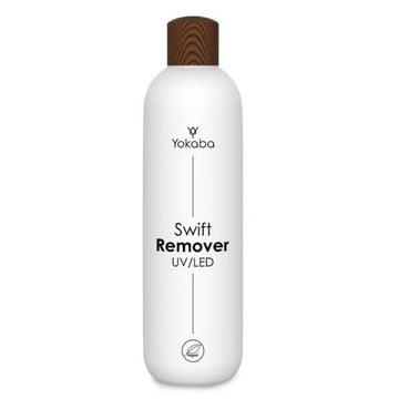 Yokaba Swift Remover 1000 ml - BYŪTI